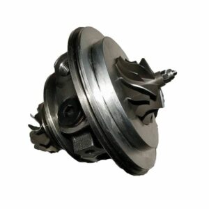 Картридж турбины  Audi 1.8 TFSI quer/transversal, (2008-), 1.8B, 132/180 K03-25