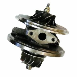 Картридж турбины  BMW 120d/320d/520d , M47TU OL, (2002-2008), 2.0D, 110/150 GT1749V-14