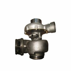 Турбина Cummins Industriemotor 214 Kw 3803122 4035413