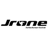 Jrone