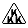 KKK