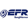 borgwarner